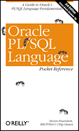 SQL Guide