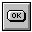 images/Phx00003.gif