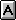 images/Phx00065.gif
