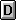 images/Phx00068.gif