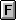 images/Phx00070.gif