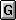 images/Phx00071.gif