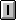 images/Phx00073.gif