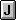 images/Phx00074.gif