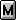 images/Phx00077.gif