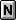 images/Phx00078.gif