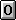 images/Phx00079.gif