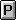 images/Phx00080.gif
