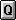images/Phx00081.gif