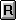 images/Phx00082.gif