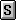 images/Phx00083.gif