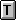 images/Phx00084.gif