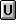 images/Phx00085.gif
