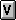 images/Phx00086.gif
