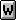 images/Phx00087.gif