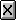 images/Phx00088.gif