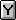 images/Phx00089.gif