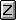 images/Phx00090.gif