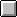 images/Phx00210.gif