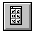 images/Phx00234.gif