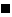 images/Phx90000.gif